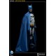 DC Comics Action Figure 1/6 Batman 30 cm